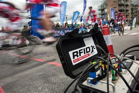 rfid sport timing system|5k race timing systems.